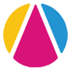 Henan Wild Horse Group Co.,Ltd