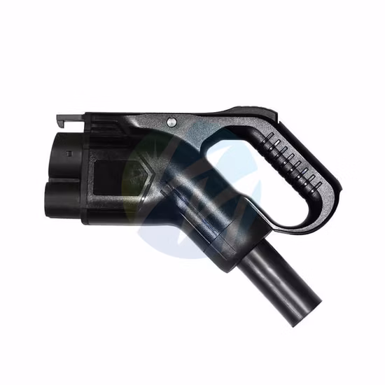 22kw EV Charging Station to Match Plug EV Charging Connector Type 2 to Type 2