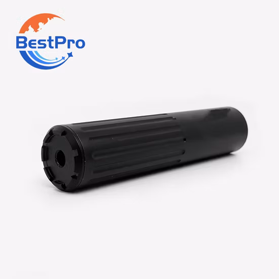 2022 OEM ODM Professional Service Heavy Duty Electric Vehicle Custom CNC Machine Spare Parts