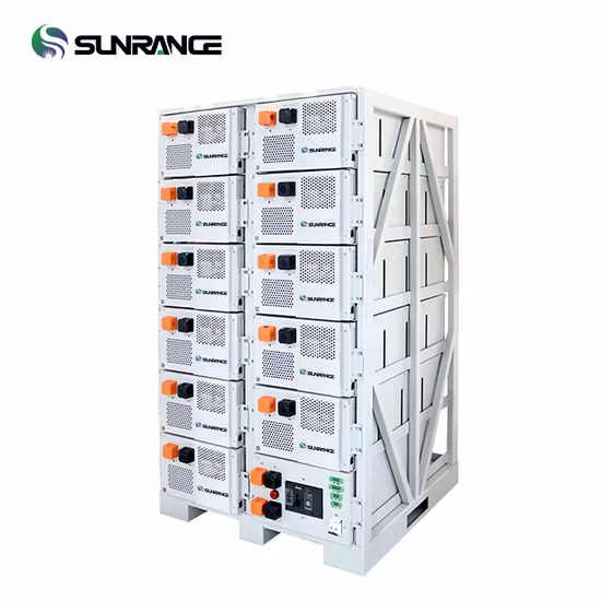 Tile Roof Home Solar Power System Photovoltaical System with Solar Energy Products