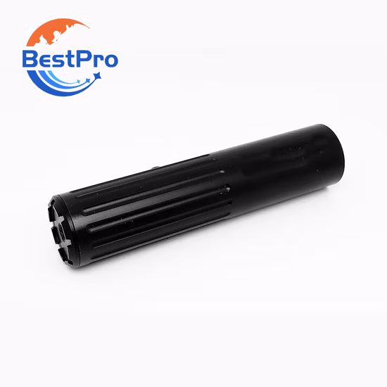 2022 OEM ODM Professional Service Heavy Duty Electric Vehicle Custom CNC Machine Spare Parts
