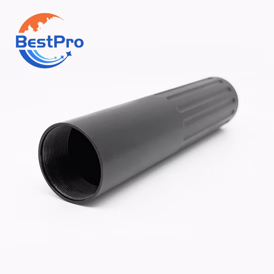 2022 OEM ODM Professional Service Heavy Duty Electric Vehicle Custom CNC Machine Spare Parts
