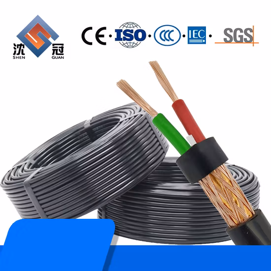 Type 1 to Type 2 3.5kw 7kw 16A 32A Saej 1772 Electric Car Charger EV Charging Cable