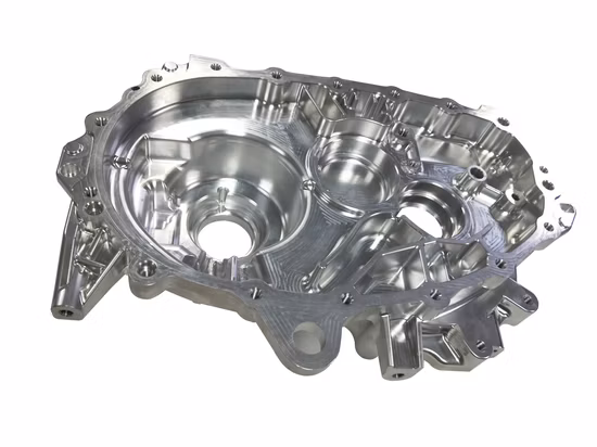 Custom Manufacturing CNC Machining Machine Processing Metal Steel Aluminum Automobile Wheel Hub Vehicle Ship Parts Plate Decoration Bracket Electric Vehicle Aut