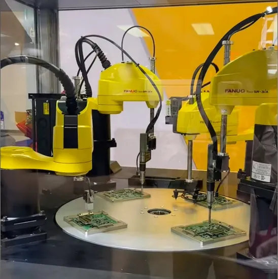 Bicycle Electric Vehicle Machinery Hardware Stamping Parts