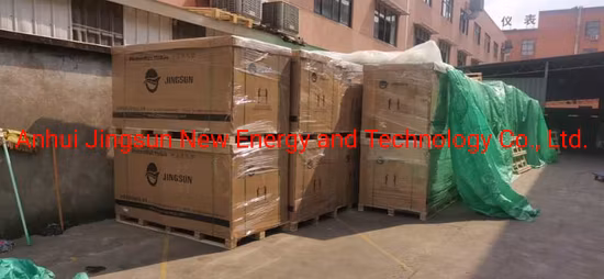 as Solar Panel 430 Watts Half Cut New Tech Energy Solar System Electric Ground Roof Sheet Solar Panel Product for Generator Cheap Price