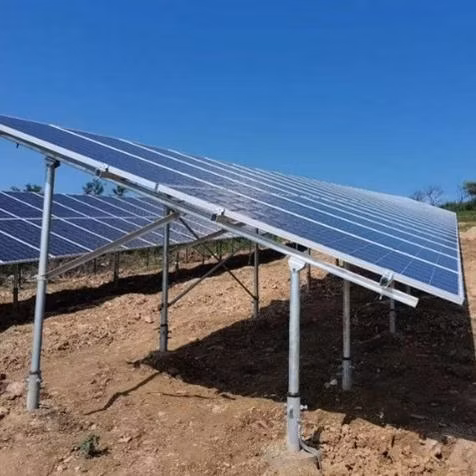 2023 China Factory High Quality 350W 132 Cells Polycrystalline Solar Panels Solar Energy Related Products