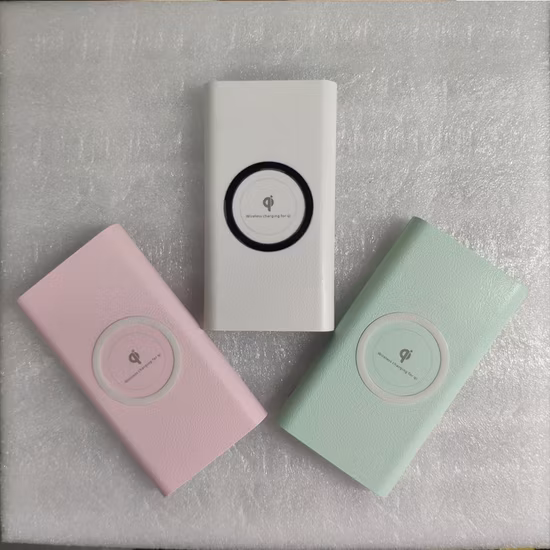 CCS1 Evse EV Car Charging Cable Type 2 Socket Connector Charger EV Charging Station Power for EV Charging Connectors Products